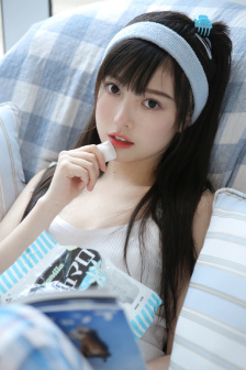 合欢小说全文