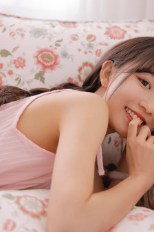 女邻居的大乳HD